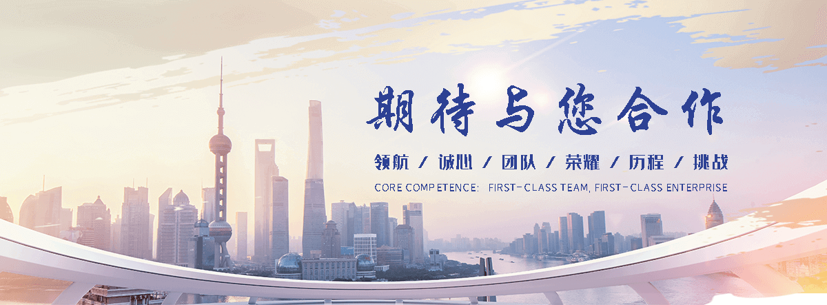 四平海狮租赁公司